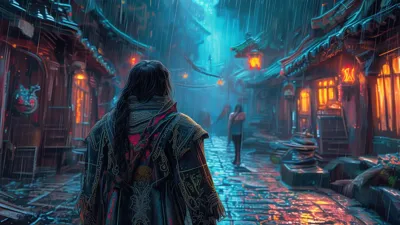 9月6日，俄罗斯方块环游记最新兑换码曝光，手慢无！